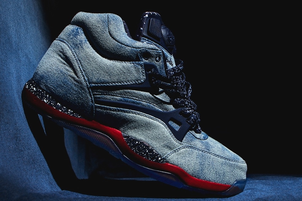 social-status-play-cloths-reebok-pump-axt-01