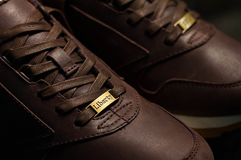 UBIQ-Brooks_blog05