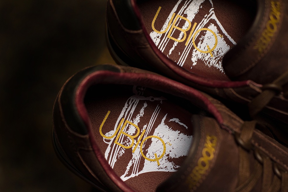 UBIQ-Brooks_blog07
