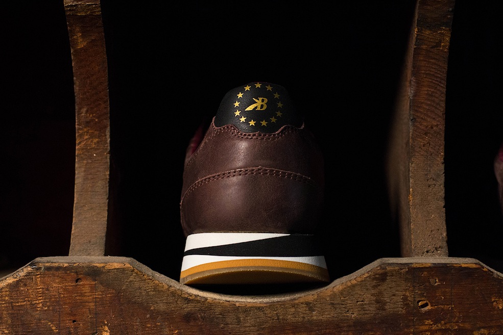 UBIQ-Brooks_blog10