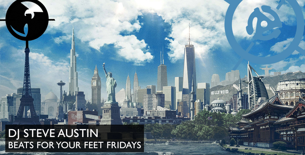 Wu better tomorrow header