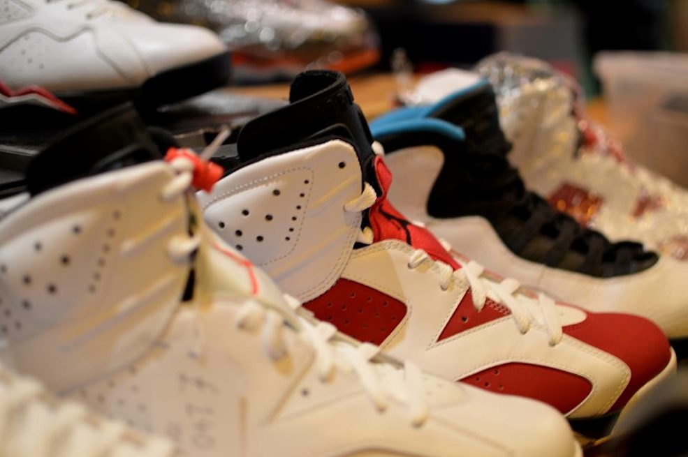 10711287_862905423719641_827104239_n