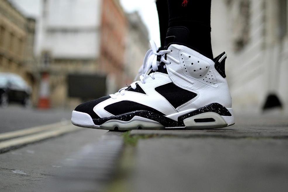 10715831_862906310386219_1748938078_n