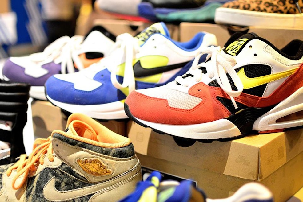 10717499_862905477052969_1144628732_n