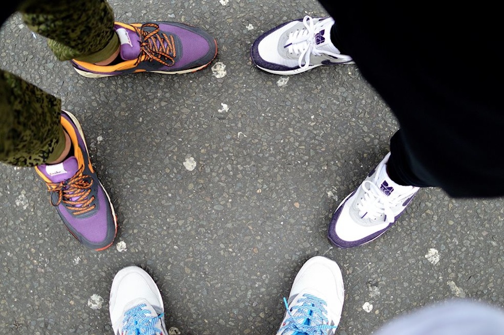 10717857_862906033719580_77186720_n