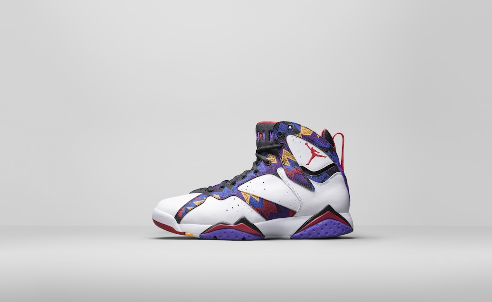 304775-142_A1_Lateral_38401