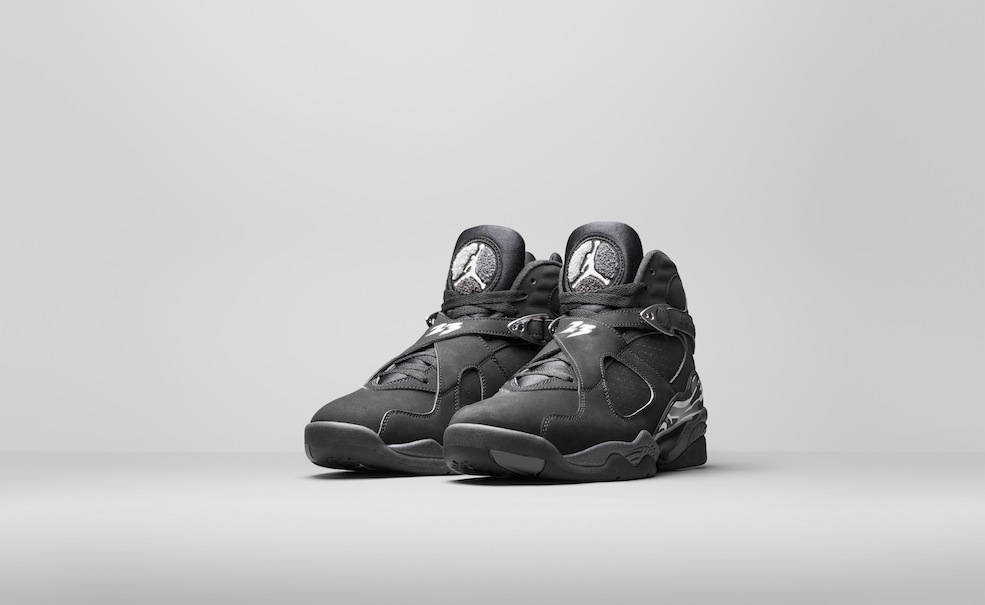 305381-003_A4_Pair_38406