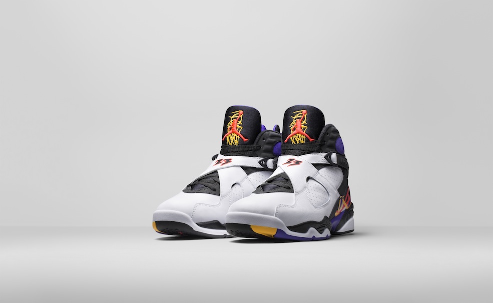 305381-142_A4_Pair_38415