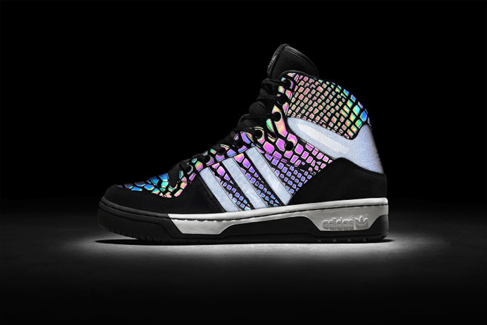 adidas-xeno-black-pack-collection-03