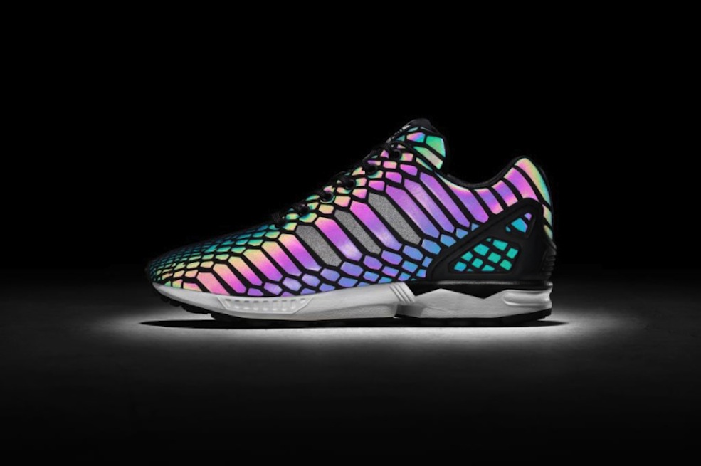 adidas-xeno-collection-2