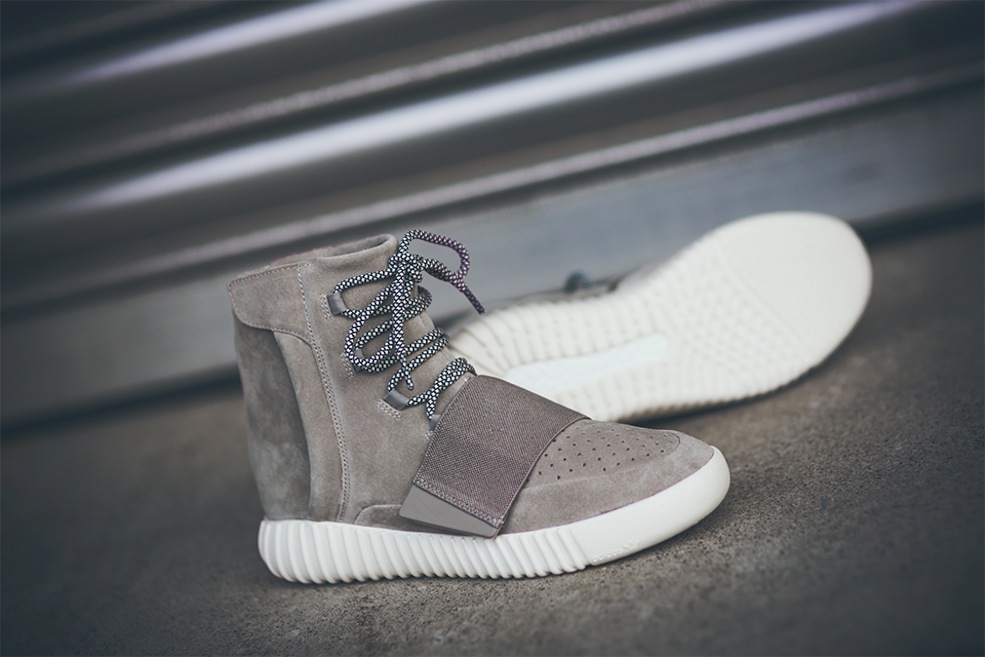 adidas-yeezy-750-boost-berlin-1