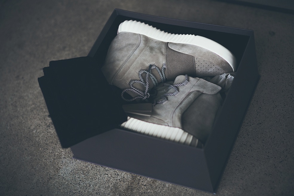 adidas-yeezy-750-boost-berlin-2