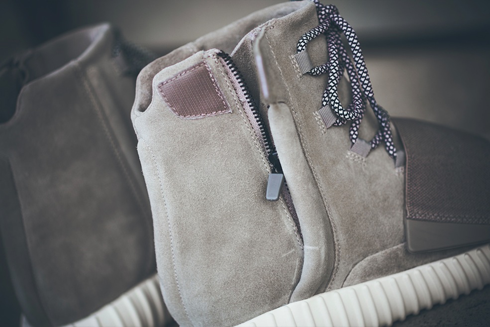 adidas-yeezy-750-boost-berlin-3