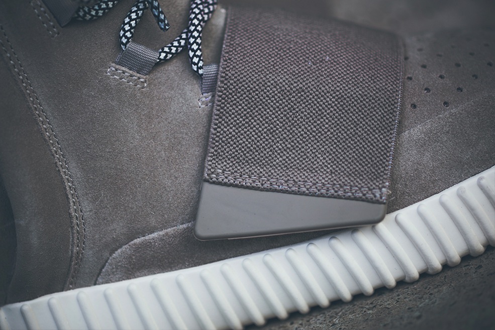 adidas-yeezy-750-boost-berlin-5