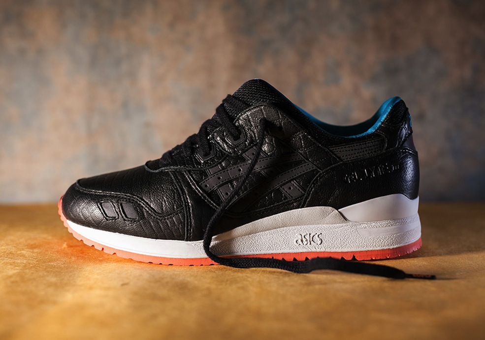 asics-gel-lyte-iii-miami-vice-pack-10