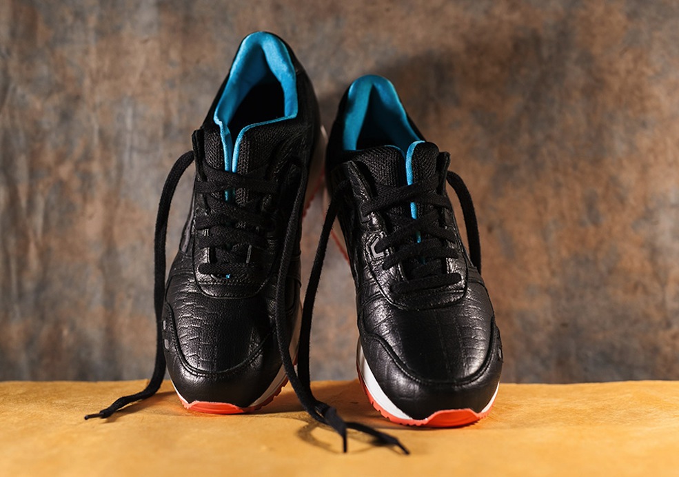 asics-gel-lyte-iii-miami-vice-pack-11