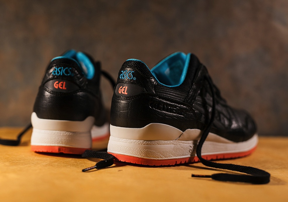 asics-gel-lyte-iii-miami-vice-pack-12