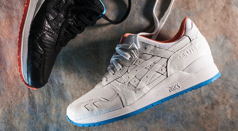 asics-gel-lyte-iii-miami-vice-pack-3