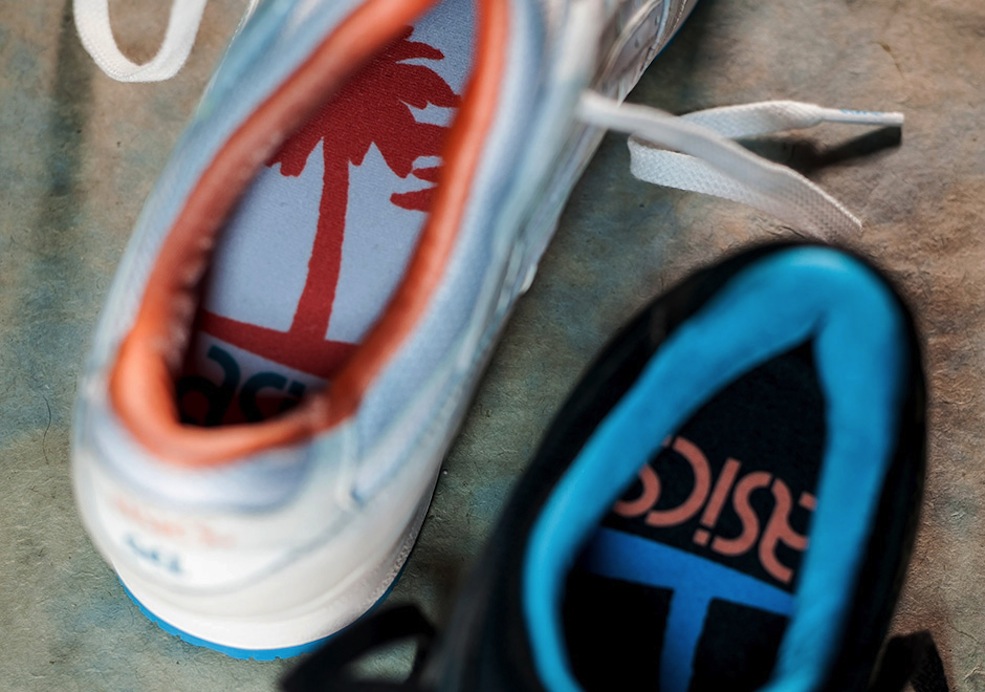 asics-gel-lyte-iii-miami-vice-pack-4