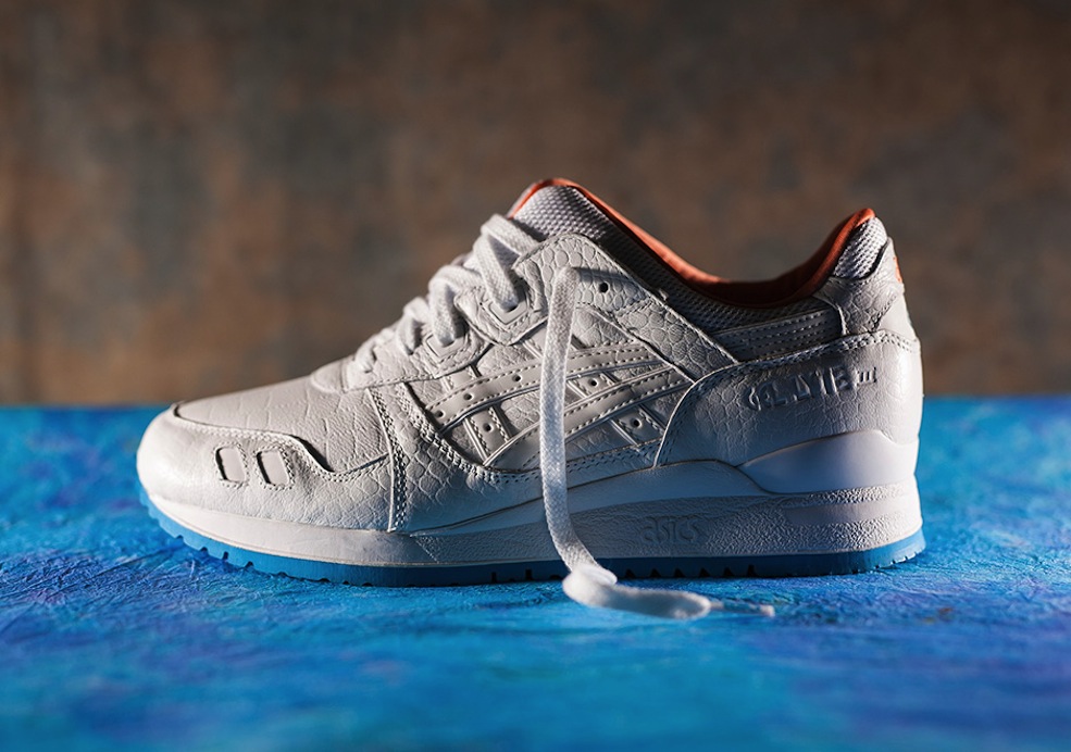 asics-gel-lyte-iii-miami-vice-pack-5