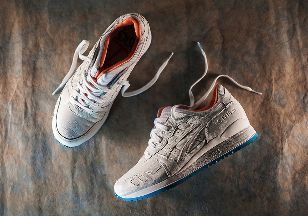 asics-gel-lyte-iii-miami-vice-pack-6