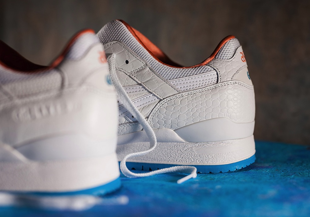 asics-gel-lyte-iii-miami-vice-pack-7