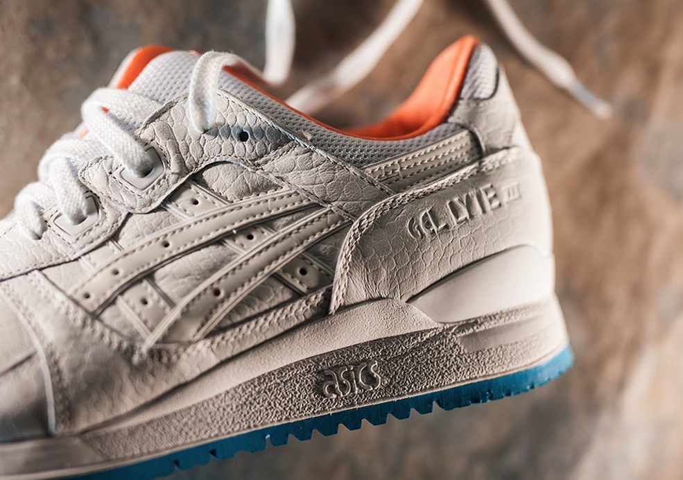 asics-gel-lyte-iii-miami-vice-pack-8
