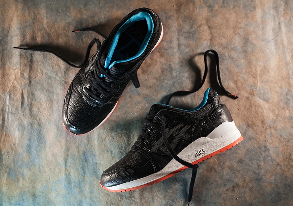 asics-gel-lyte-iii-miami-vice-pack-9