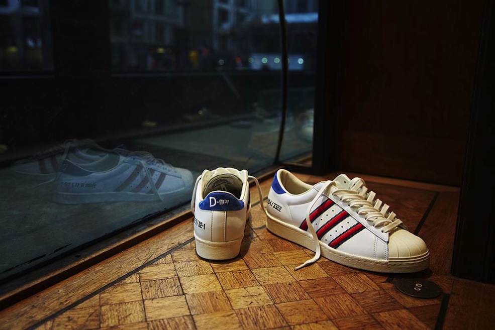 Dmop-adidas-Consortium-Superstar-1