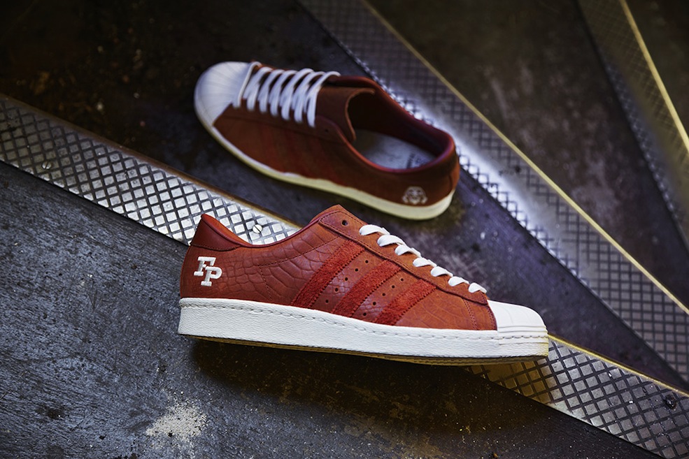 Footpatrol-adidas-Consortium-Superstar-1