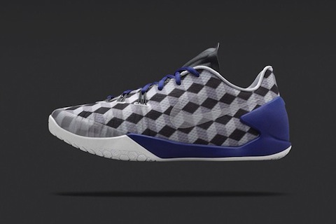 fragment-design-x-nikelab-hyperchase-lami-louis-01-630x420