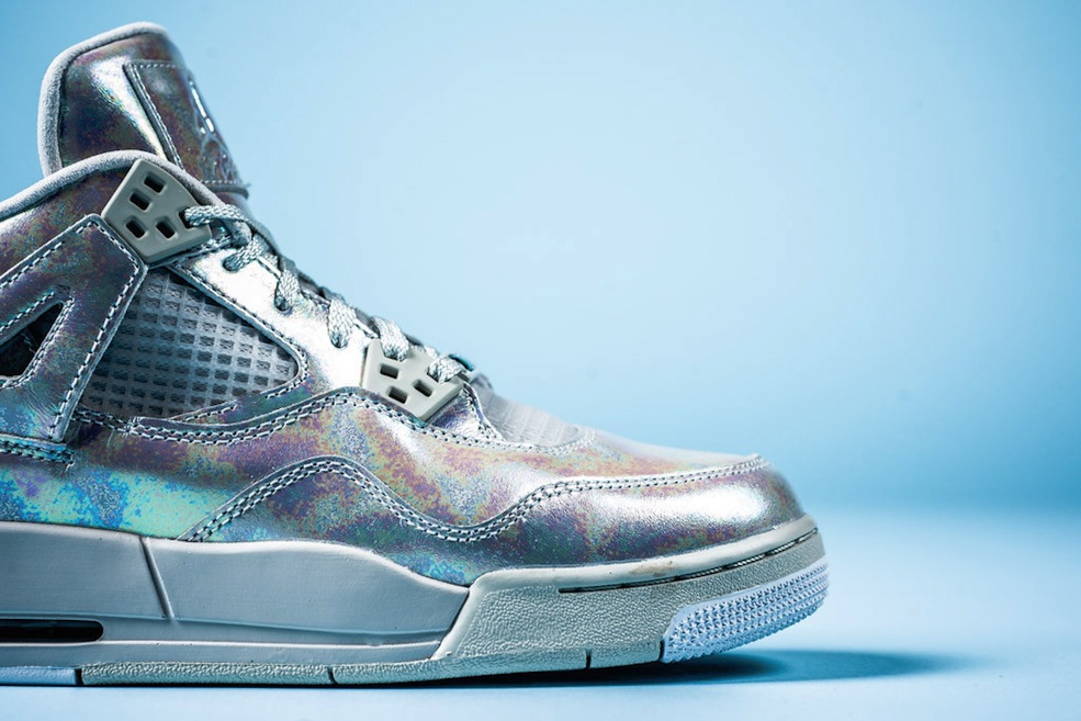 girls-air-jordan-4-retro-pearl-2