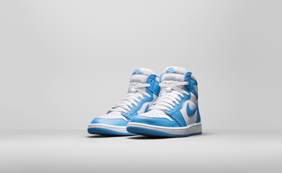 HO15-MNJDLS-992_A4_Pair_38426