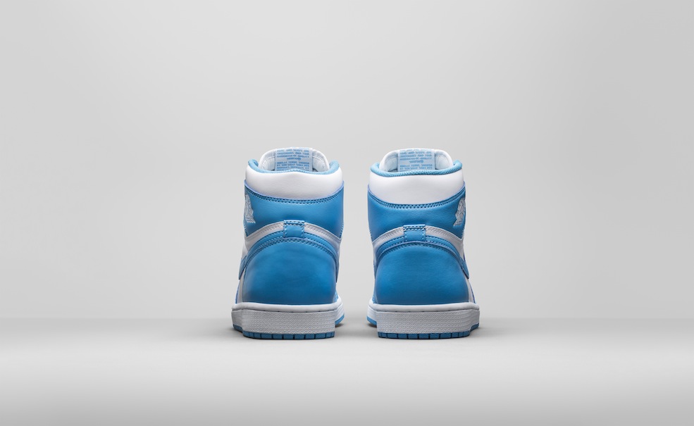 HO15-MNJDLS-992_A5_Pair_Heels_38427