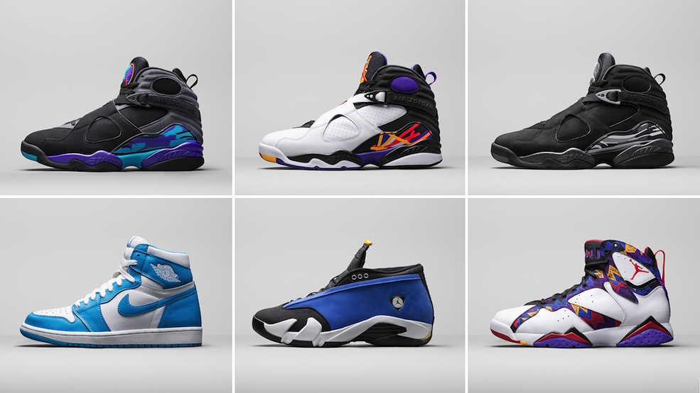 Jordan-Brand-Retro-Holiday-2015-Grid_38458
