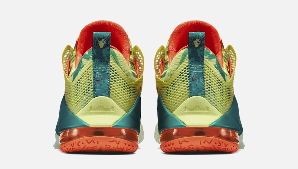 lebron-12-low-lebronold-palmer-02