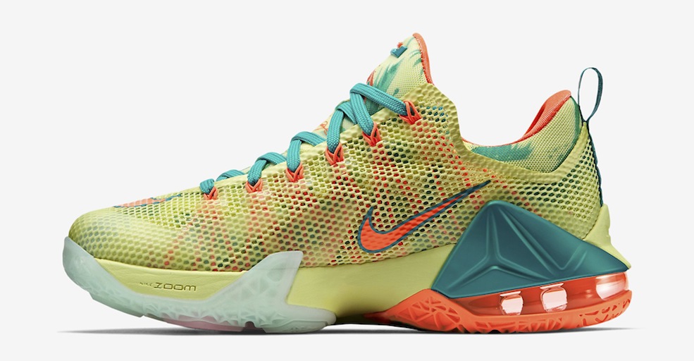 lebron-12-low-lebronold-palmer-05