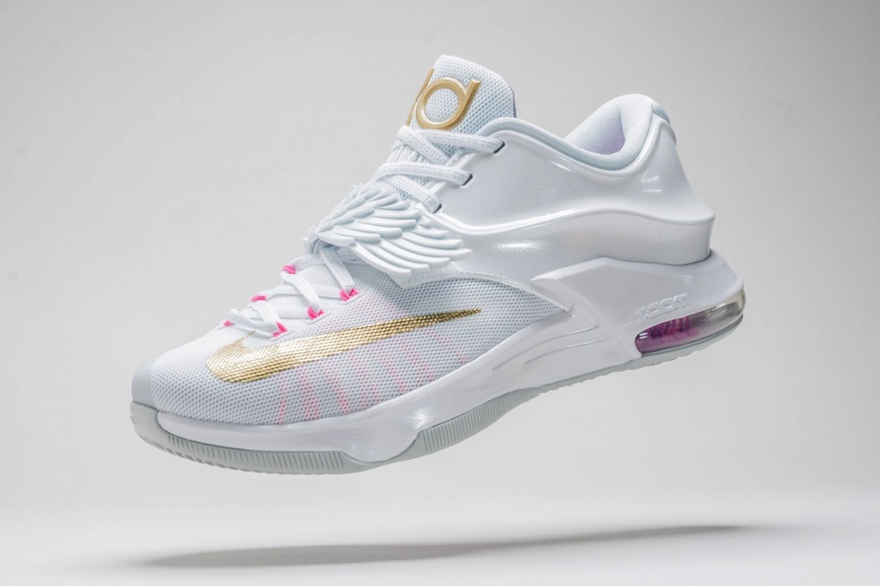 nike-kd-7-aunt-pearl-002s-1280x853