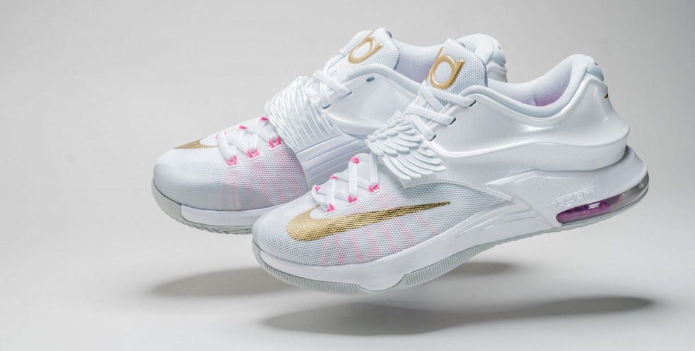 nike-kd-7-aunt-pearl-01s-1280x853