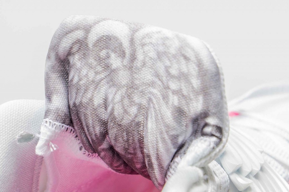 nike-kd-7-aunt-pearl-10-1280x853