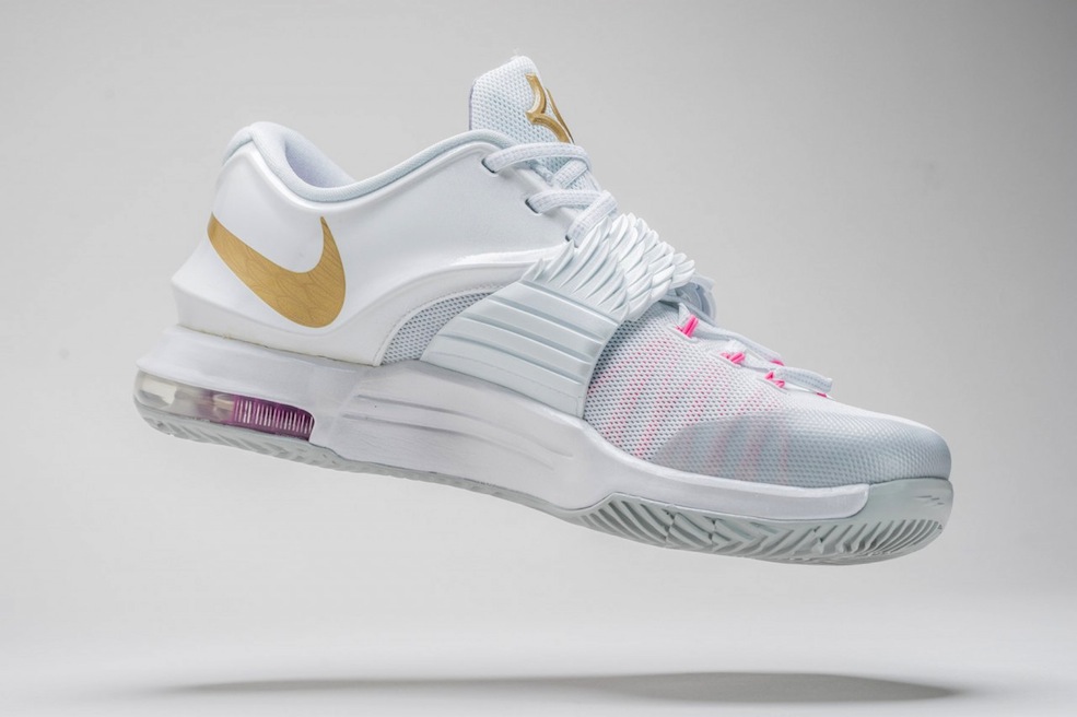 nike-kd-7-aunt-pearl-33s-1280x853