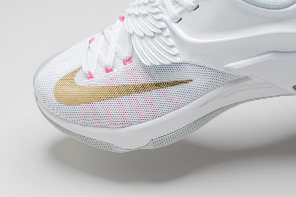 nike-kd-7-aunt-pearl-4-1280x853