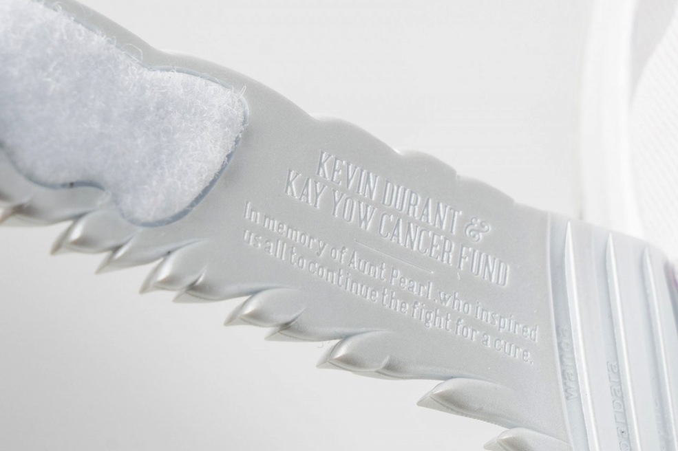 nike-kd-7-aunt-pearl-6-1280x853