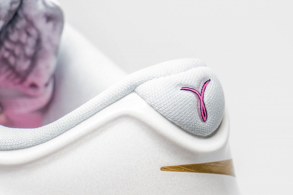 nike-kd-7-aunt-pearl-7-1280x853