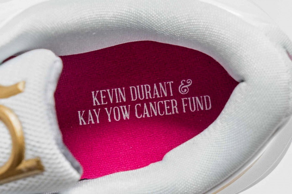 nike-kd-7-aunt-pearl-9-1280x853