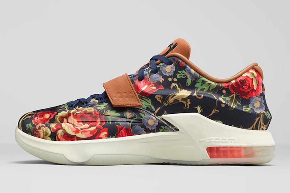 nike-kd-7-ext-floral-official-images-2
