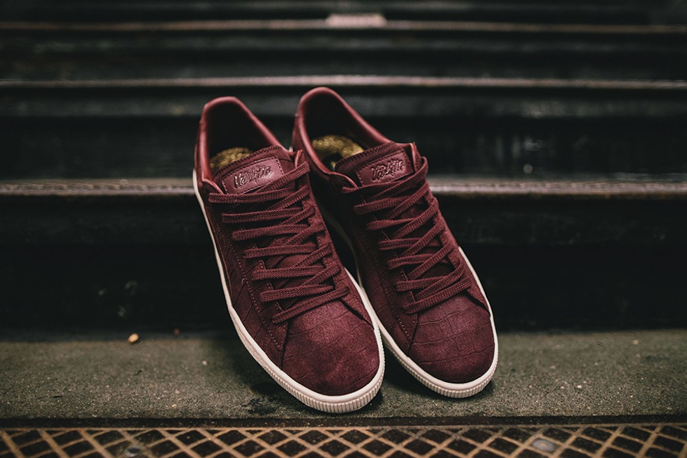 puma_vashtie_ss15_08