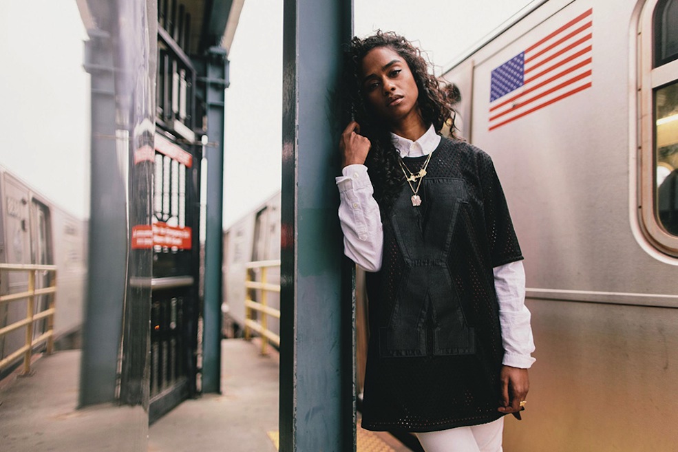 puma_vashtie_ss15_13