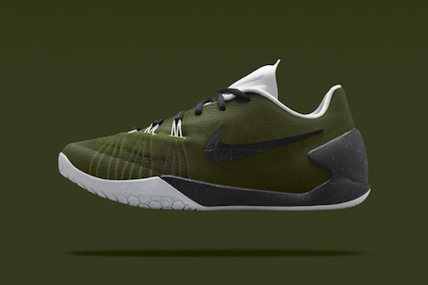 Screen-Shot-2015-02-04-at-1.56.42-AM