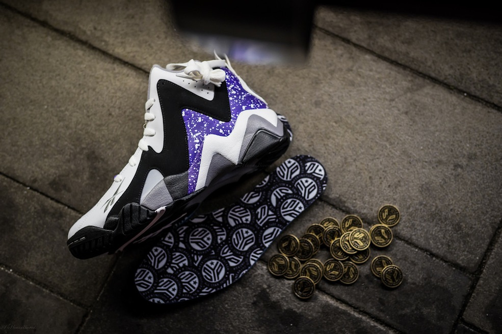 TOKEN-38_PRODUCT_FHB_PORTRAIT-25_1024x1024